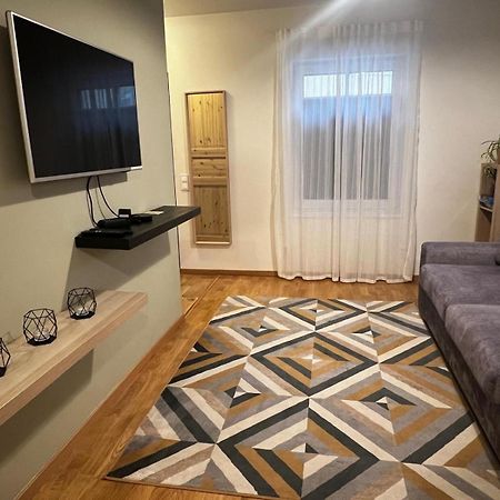 Arka Apartment Juhkentali 塔林 外观 照片