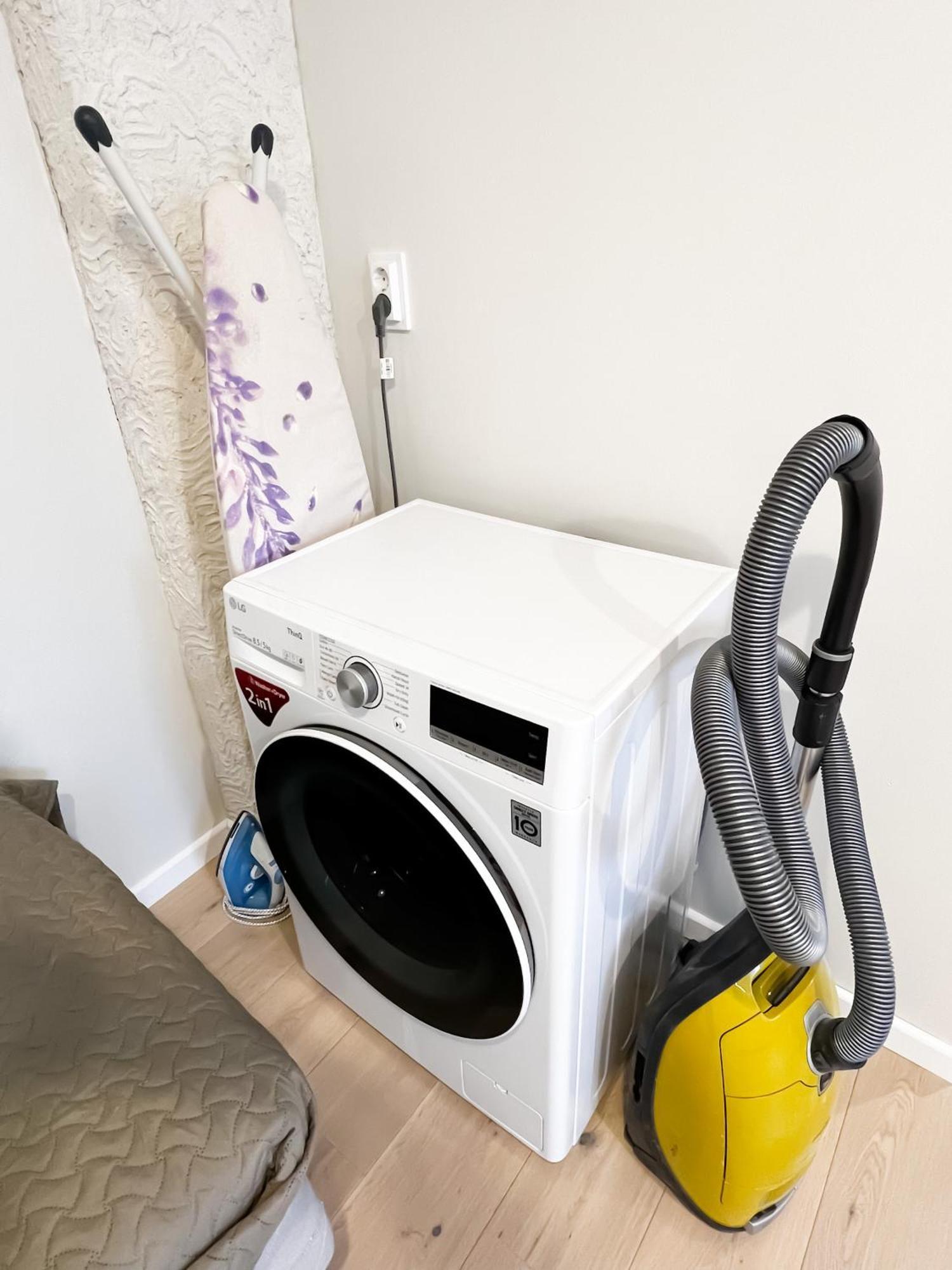 Arka Apartment Juhkentali 塔林 外观 照片